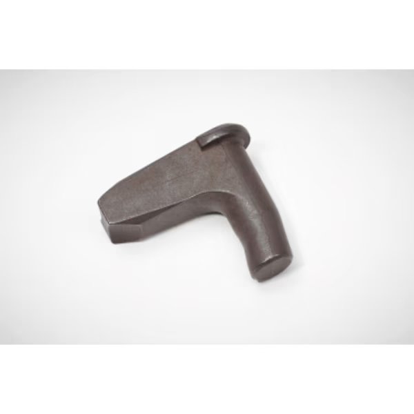 Insert Accessories Clamping parts - Lever KN107, Walter, Mfr#: KN107